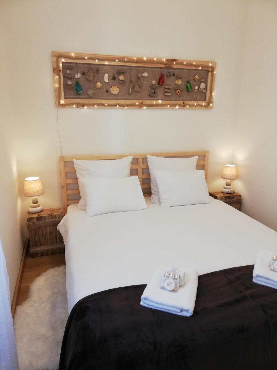 The Hilltop Nest (Adults Only) 2