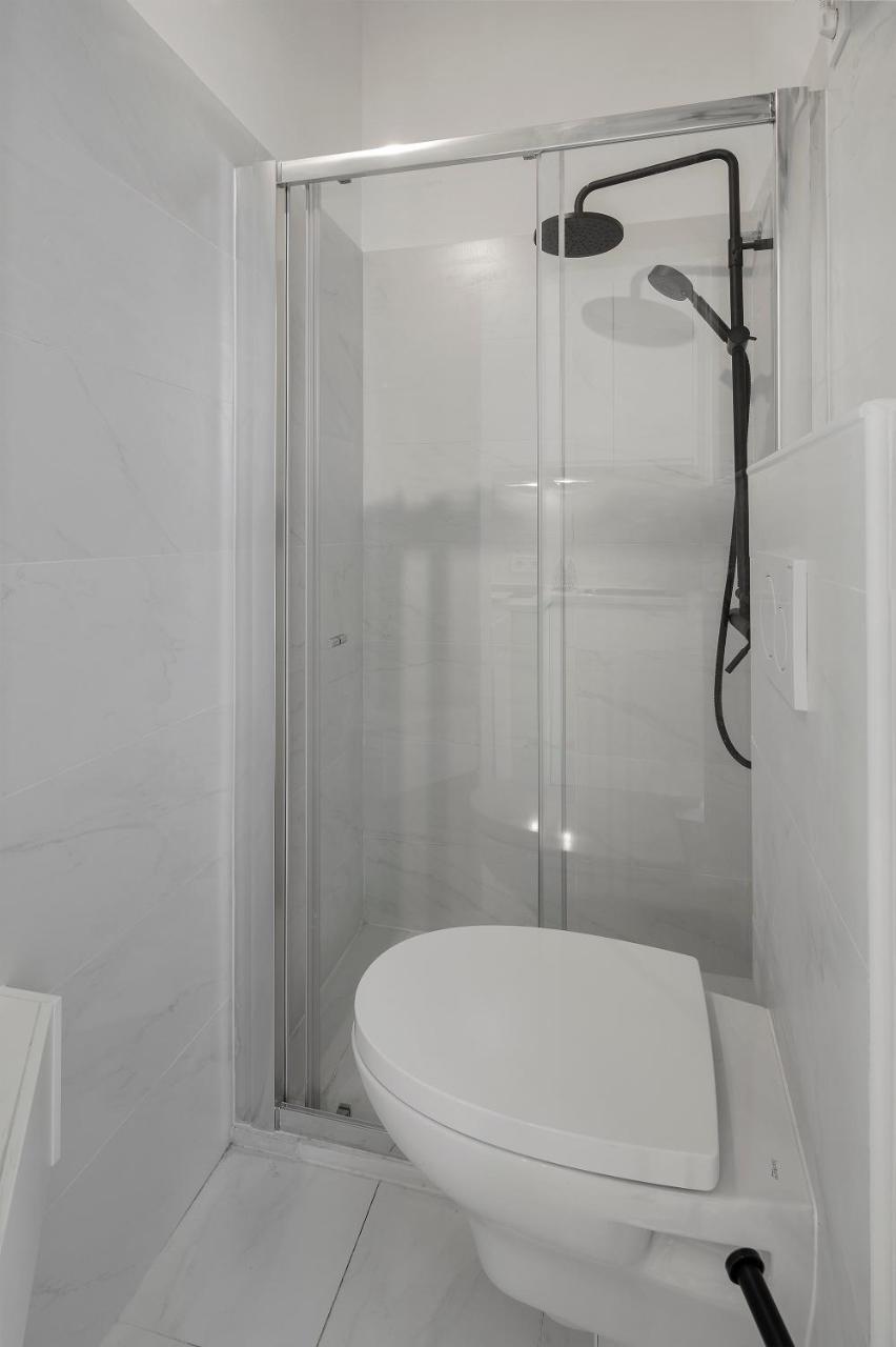 Small Design Studio - Rosa, Bairro Alto (Adults Only) 2