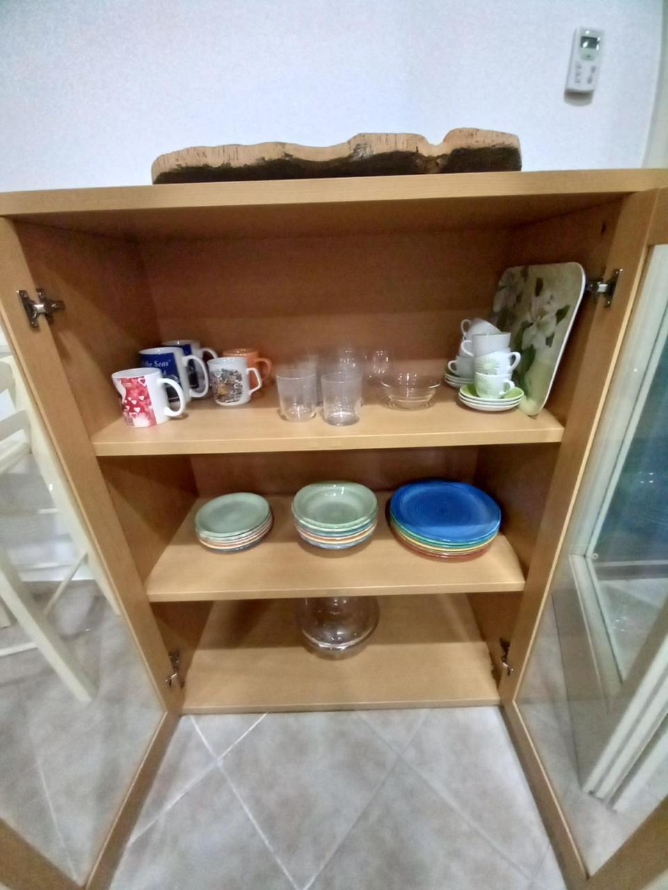 Miriam Casa Vacanze