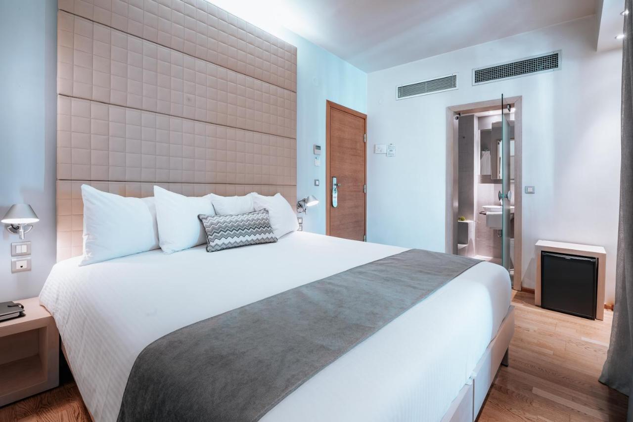 Domotel Olympia 2