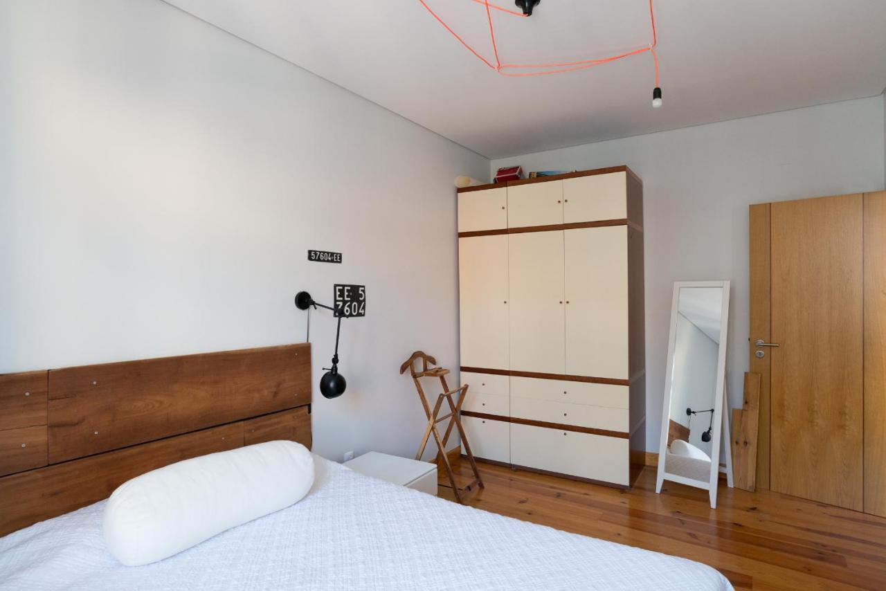 Flh Anjos Cosy Place (Adults Only) 2