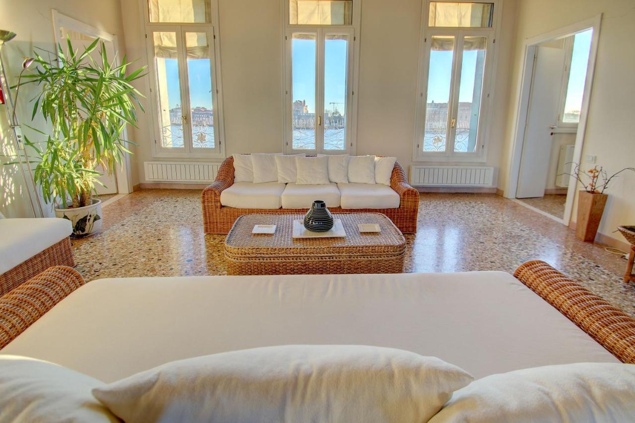 Patrizio Panoramic View (Adults Only) 2