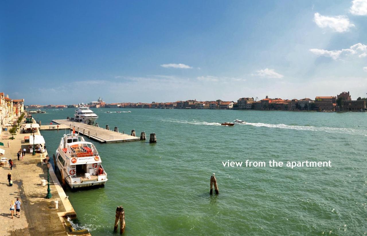 Patrizio Panoramic View (Adults Only) 1