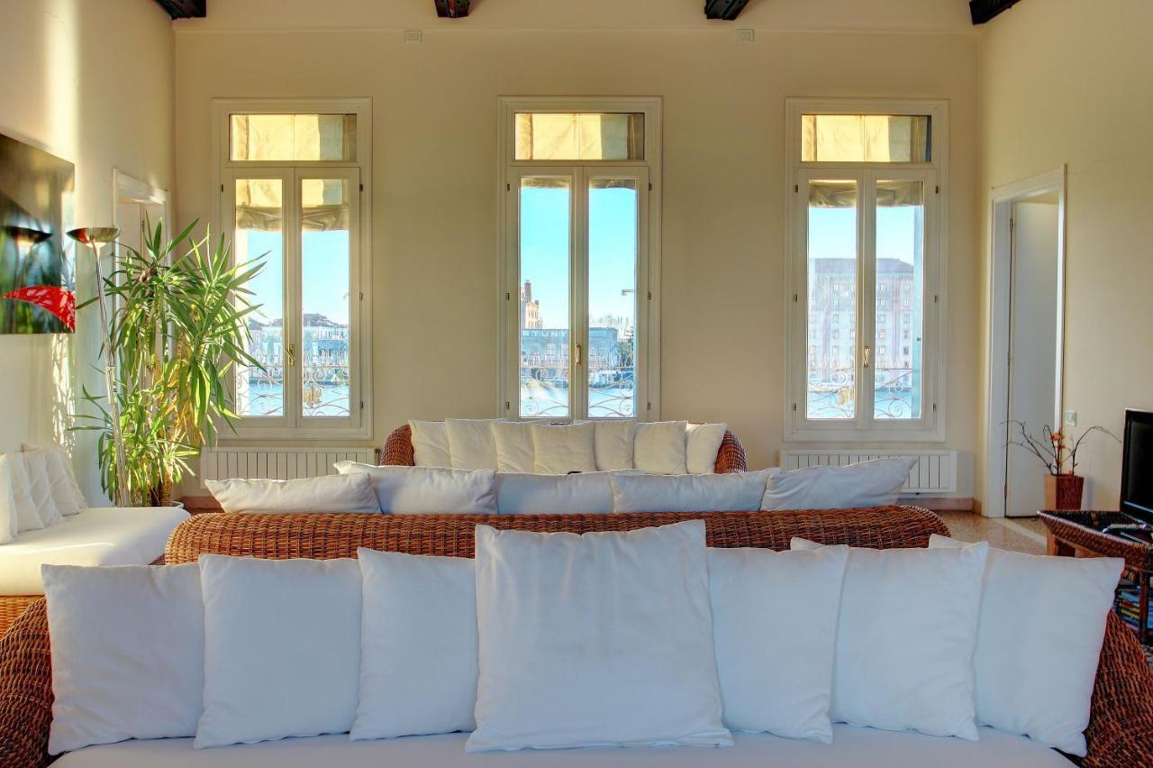 Patrizio Panoramic View (Adults Only)