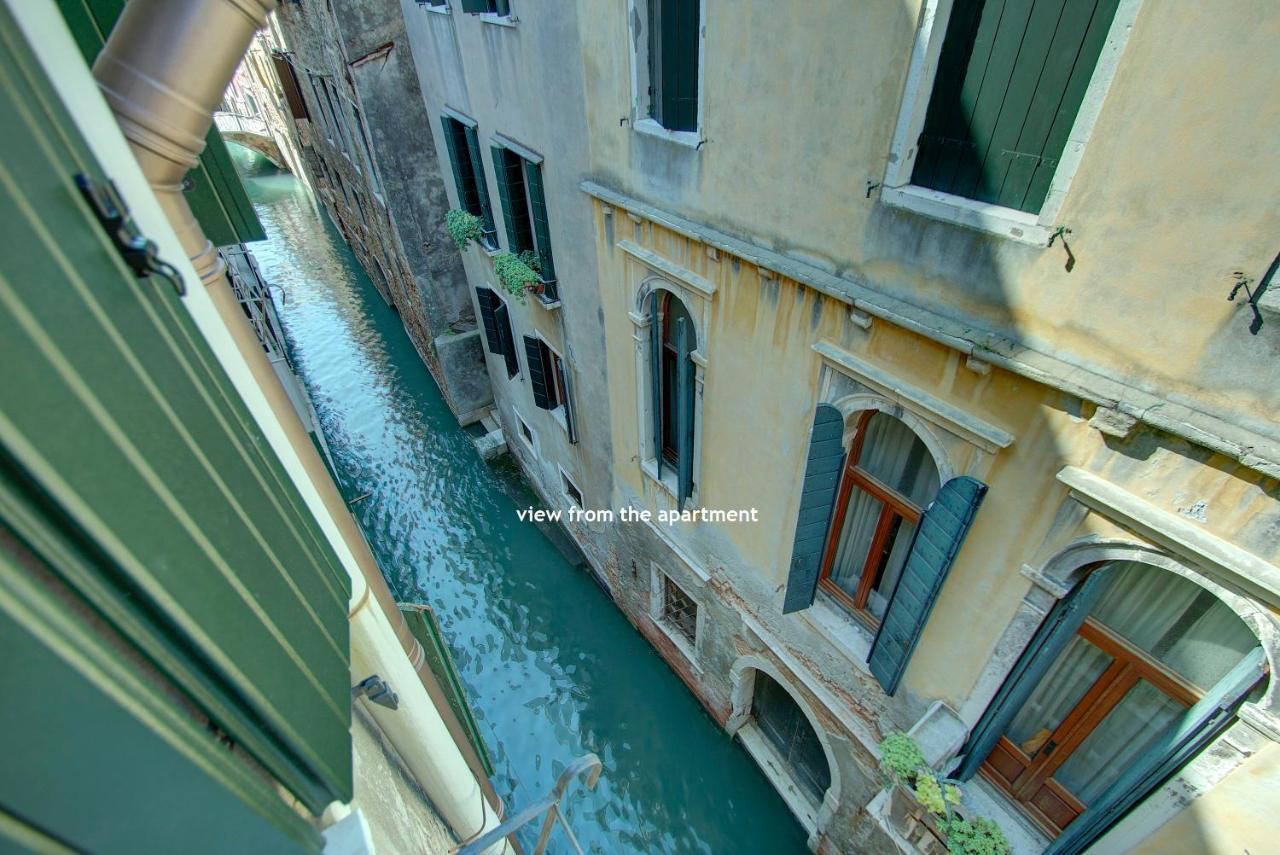Recioto Rialto-Market (Adults Only)