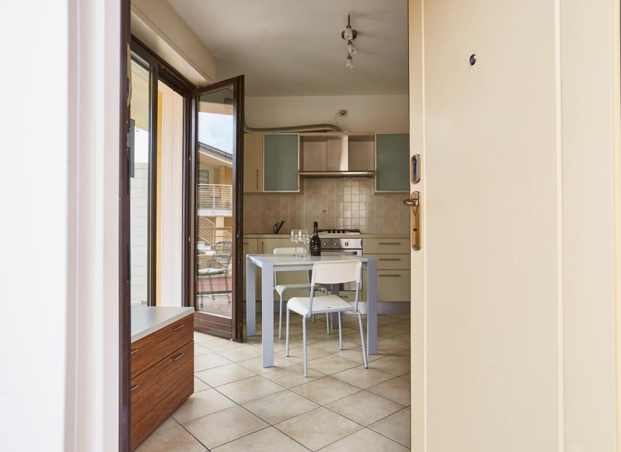 Apartment Alessandra (Adults Only) 2