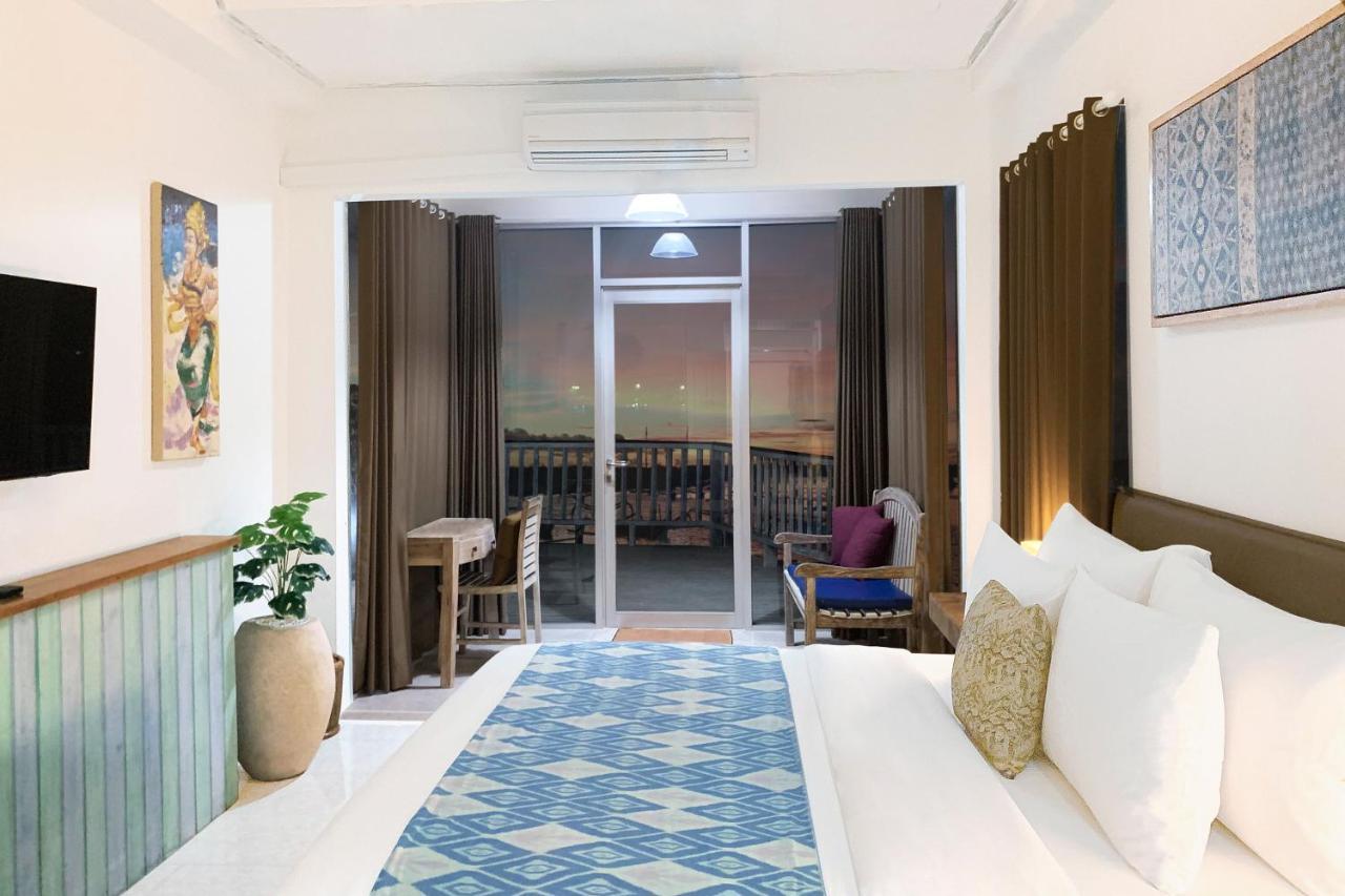 Pima Homestay