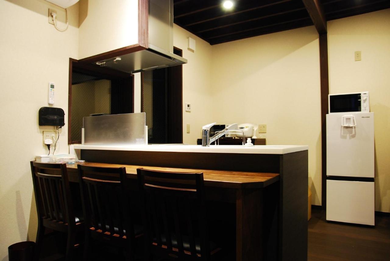 Kanazawa Hitomuneyado Kaisen - Vacation Stay 94237v 1