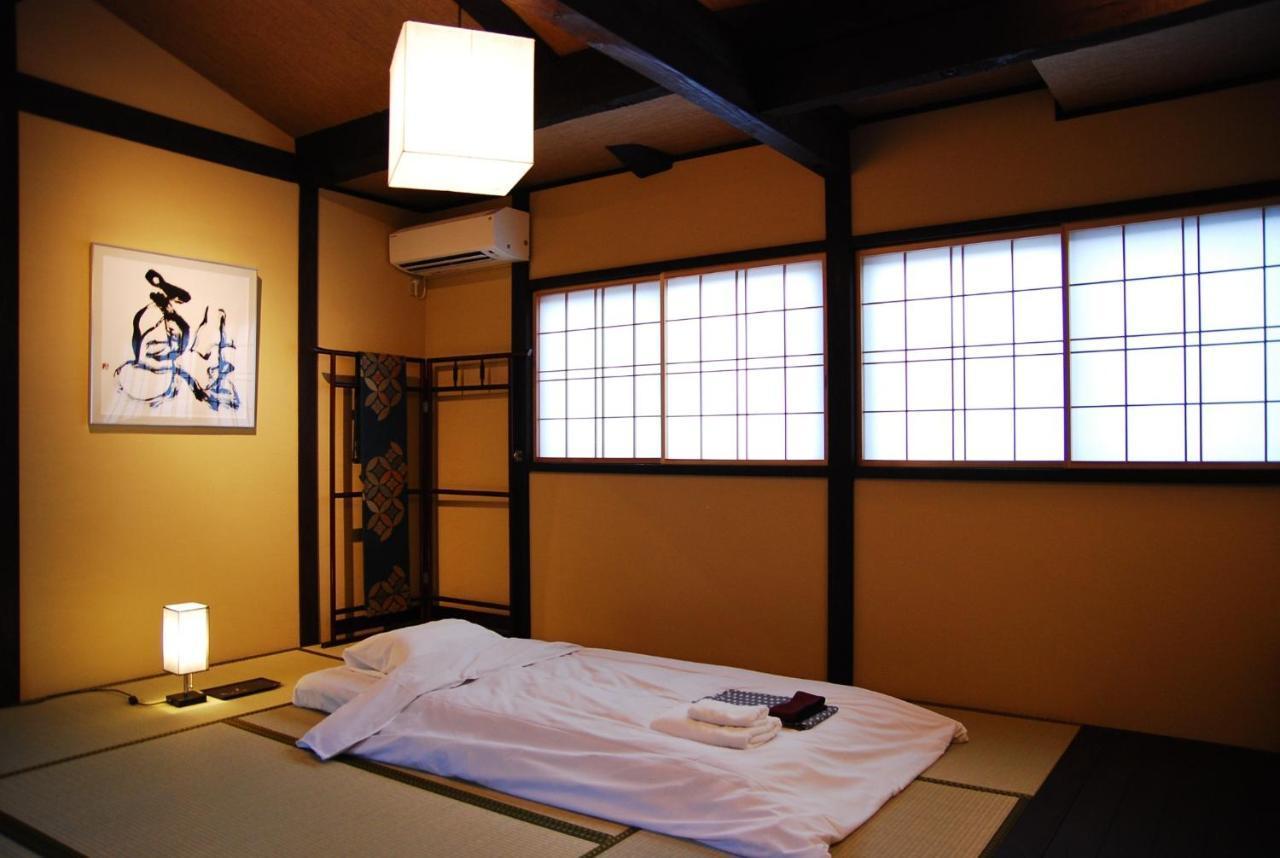 Kanazawa Hitomuneyado Kaisen - Vacation Stay 94237v