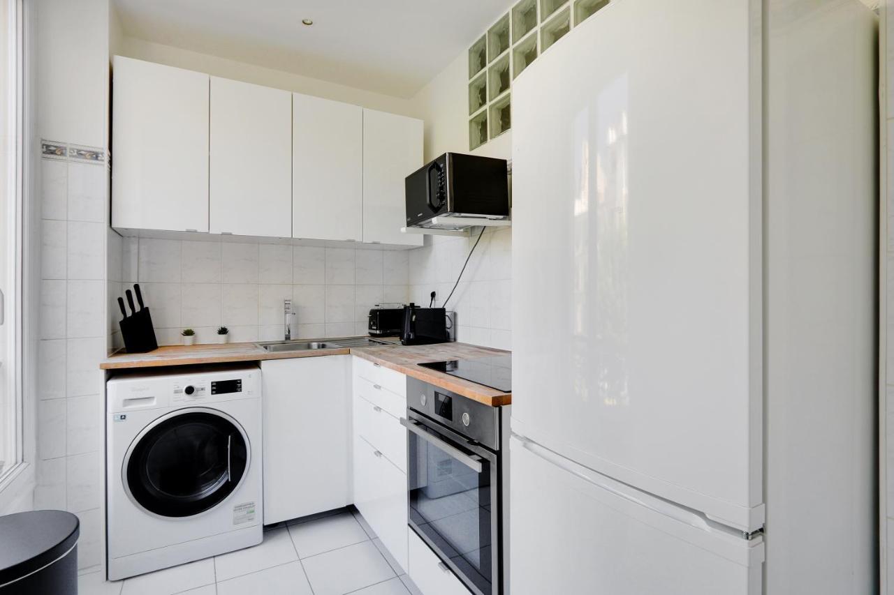 Cmg - Batignolles 2g