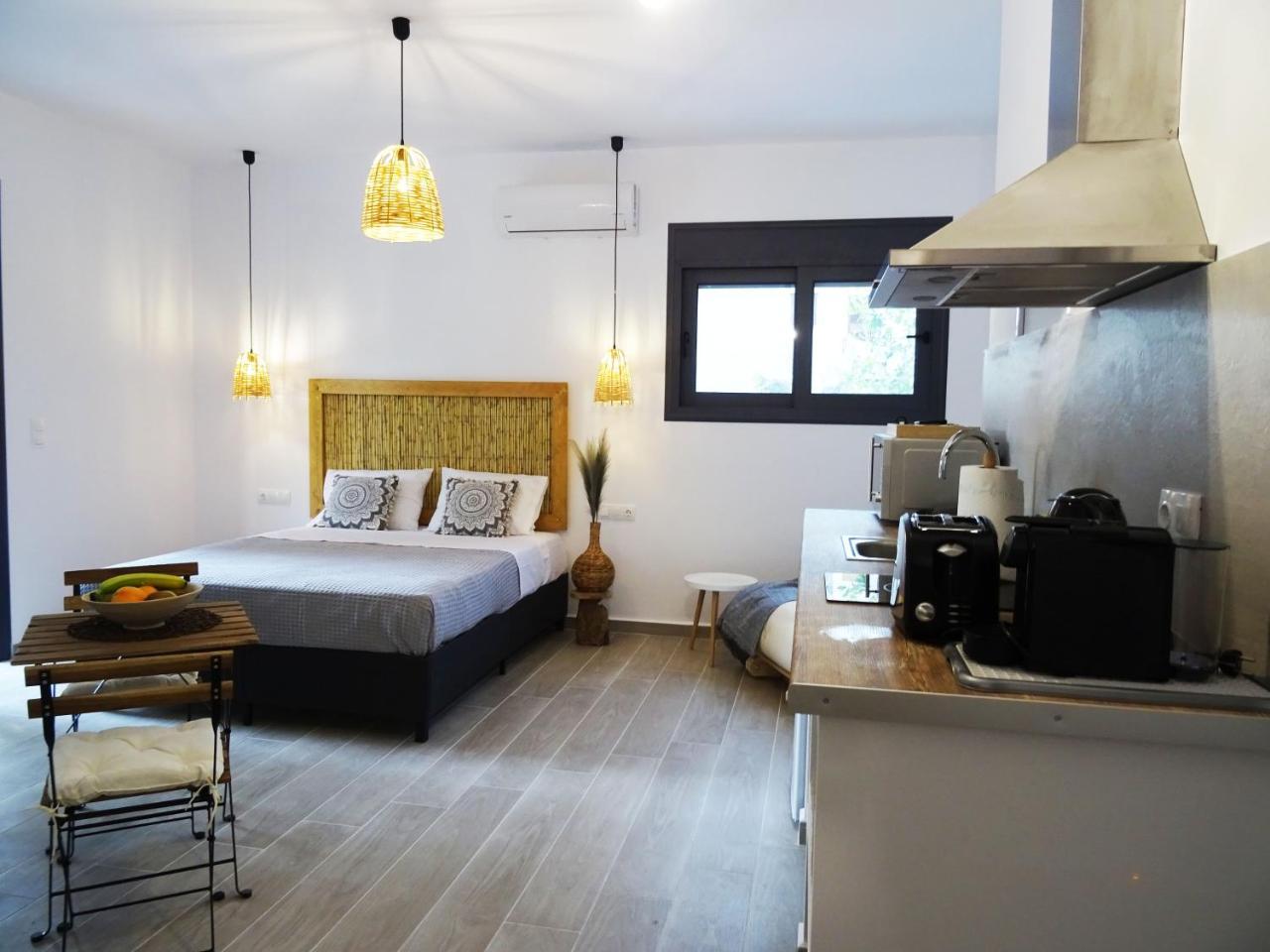 Callas Residence 2