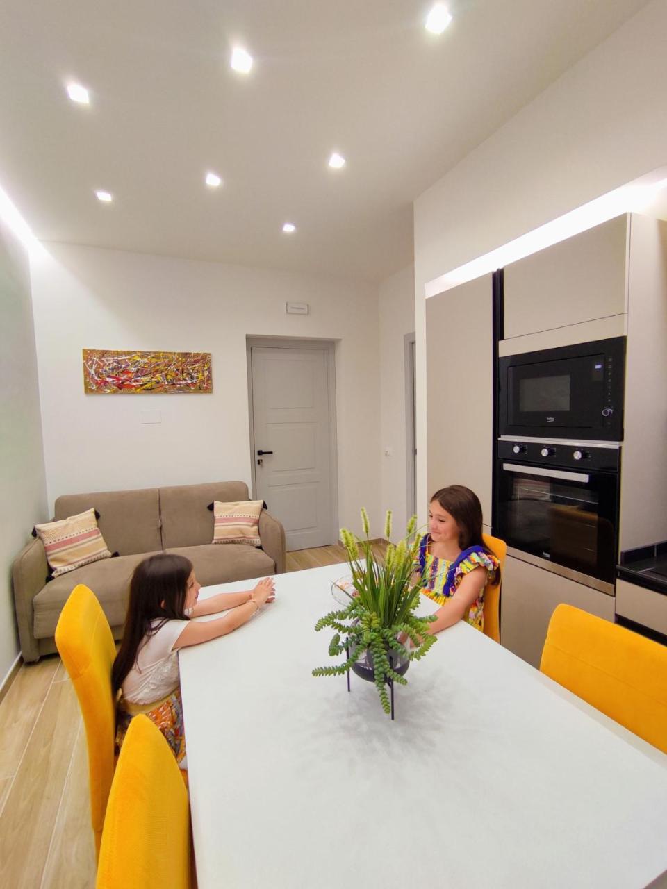 Casa Magre 1