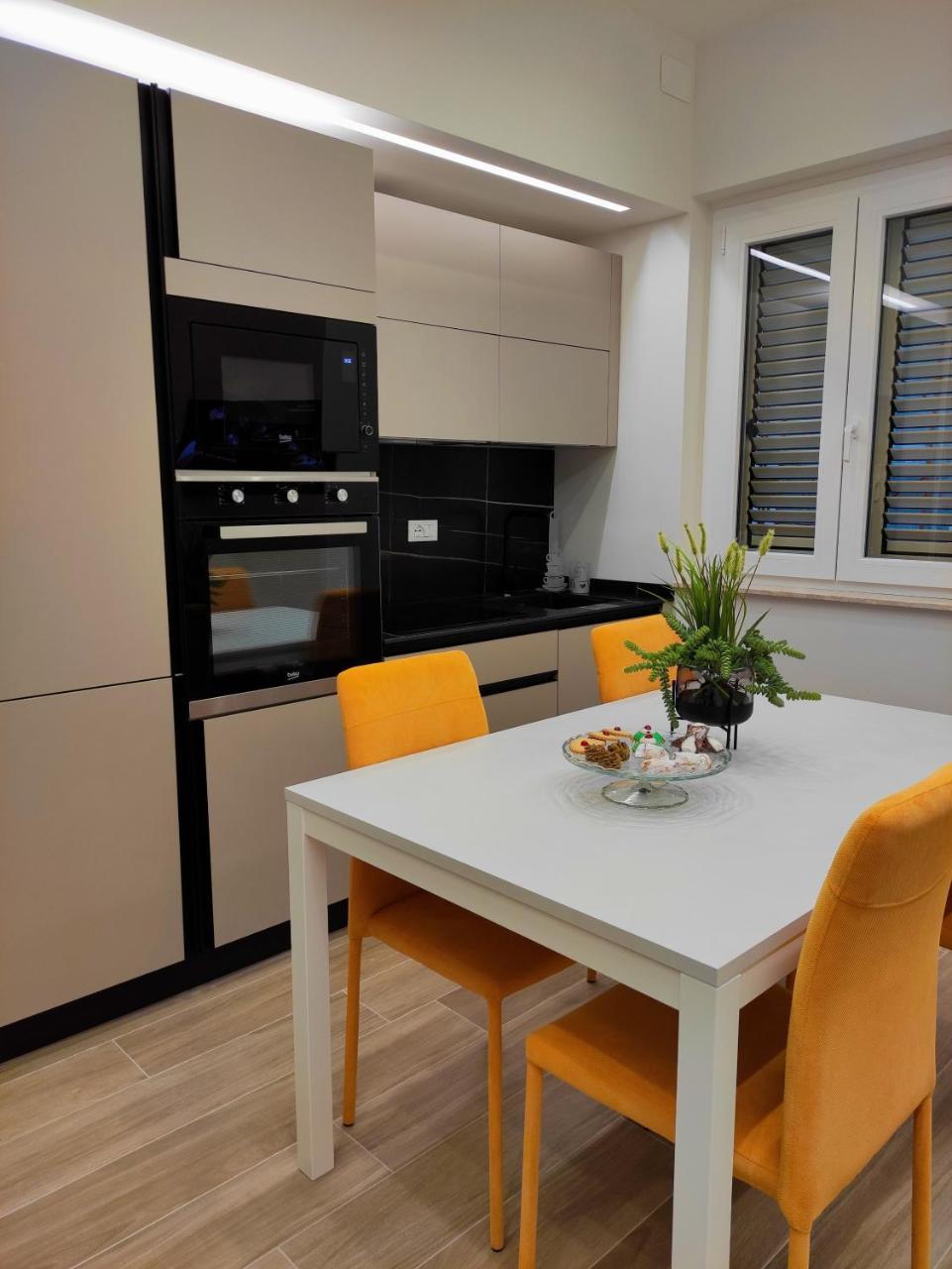 Casa Magre 2