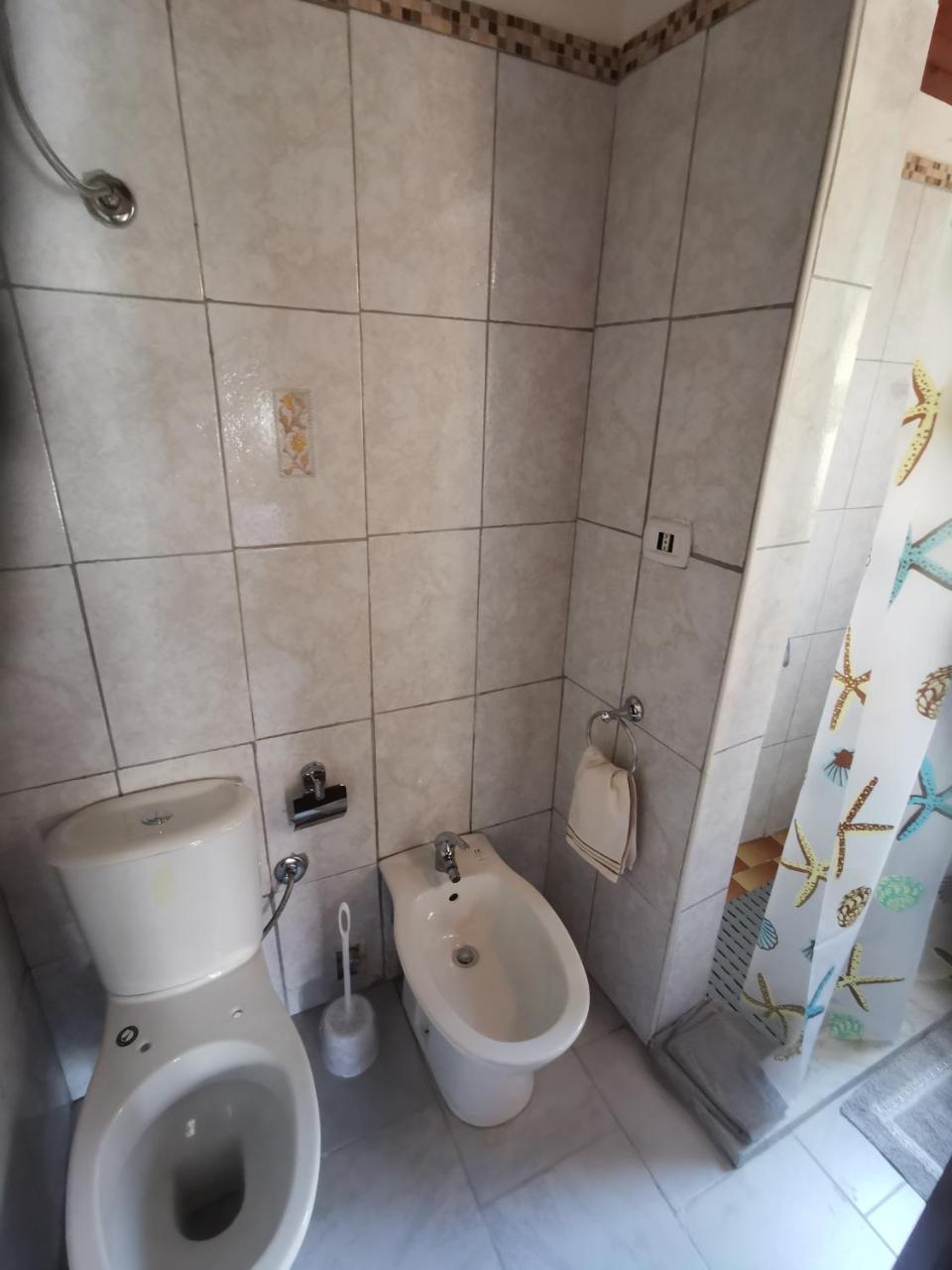 Casa Nina 2