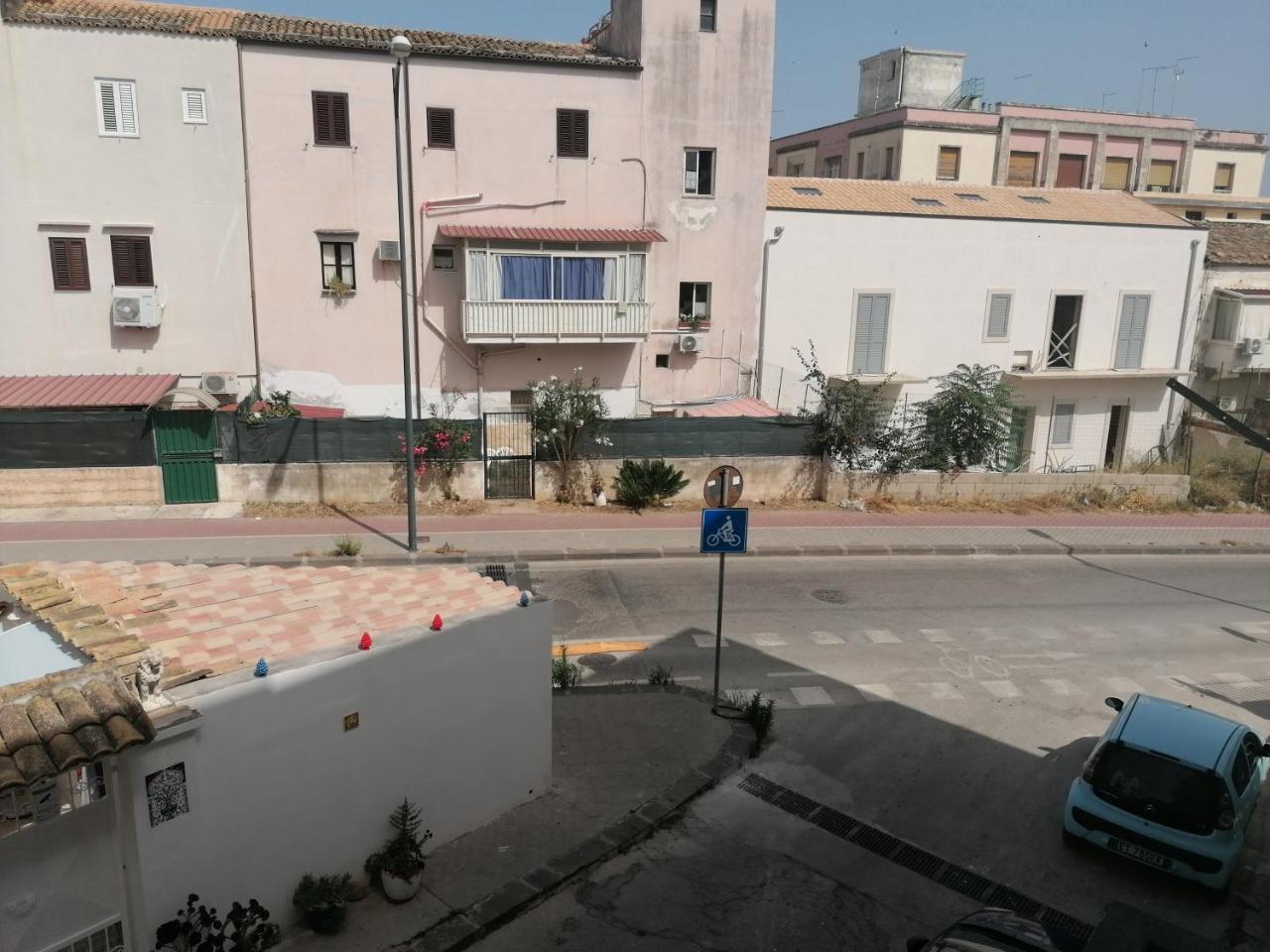 La Pietra di Giada 1