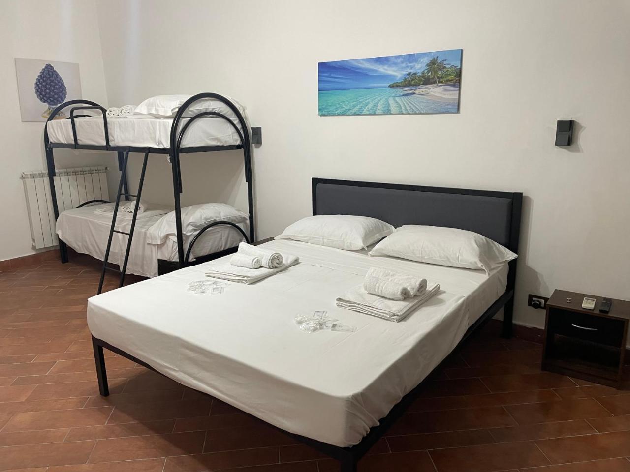 Aliva Apartment Lt 1