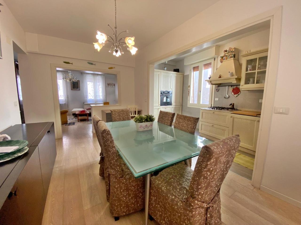Gorgeous Apartment in San Marco