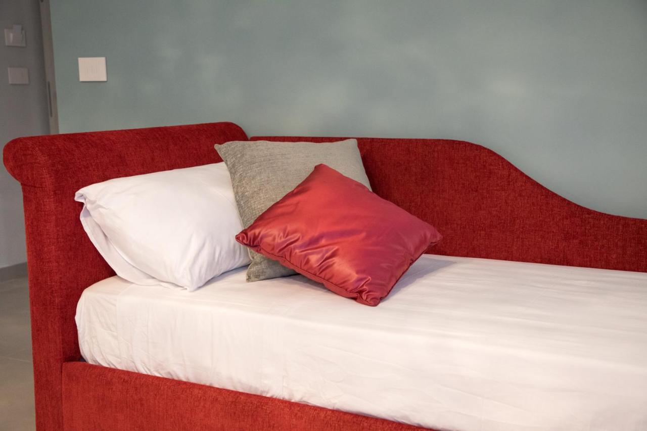 B&B Colore Verace