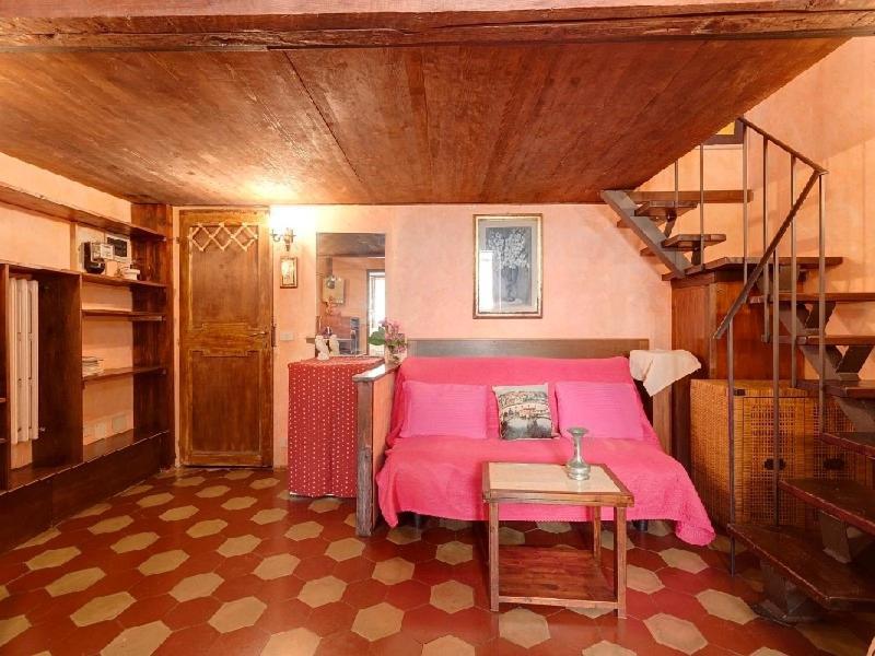 San Gallo 46 Centro Storico di Firenze 1