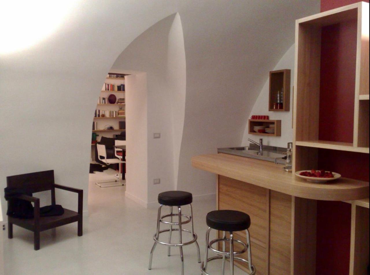La Maison D'adele