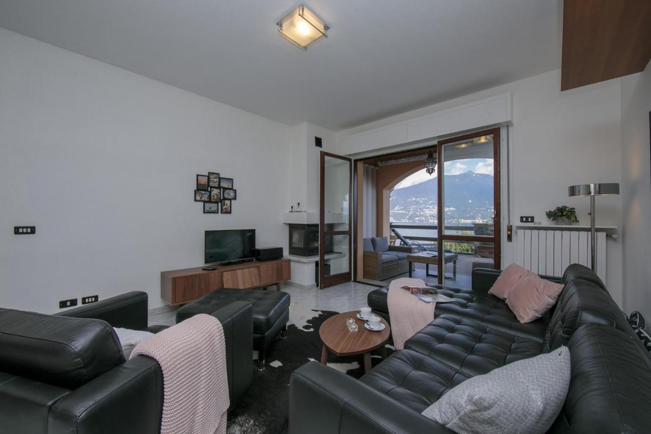 Sonenga Panoramic Terrace 1
