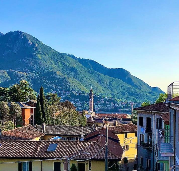 La Casa di Isa 1