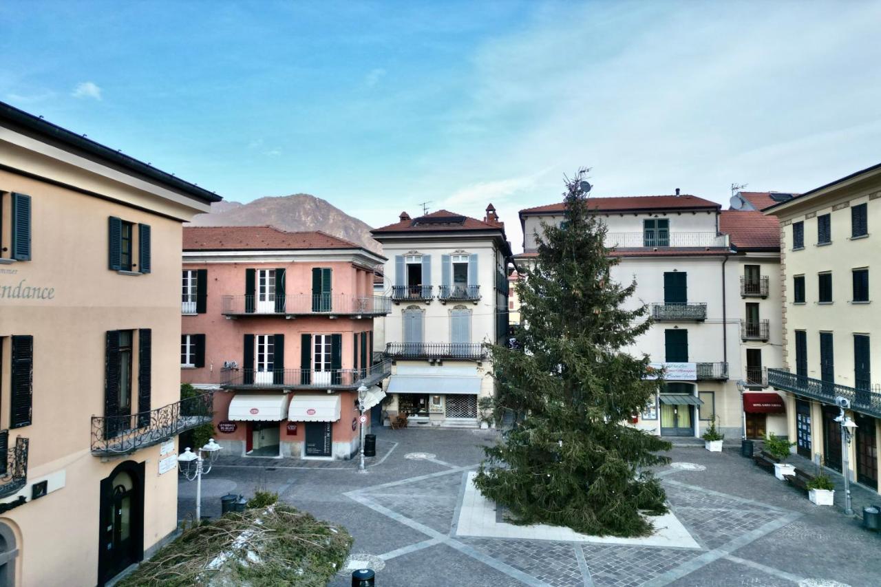 Menaggio Fantastico 2