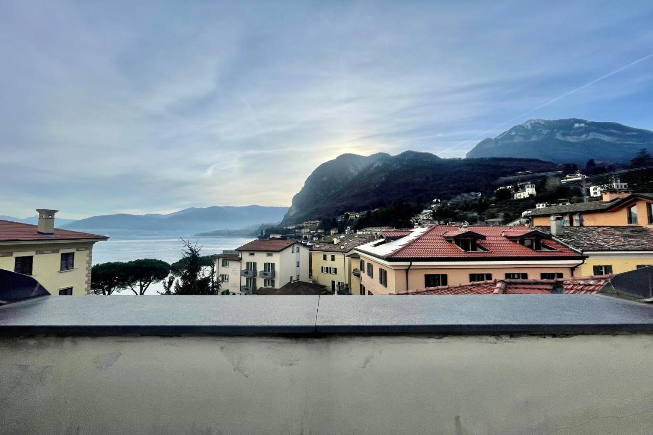 Menaggio Fantastico 1