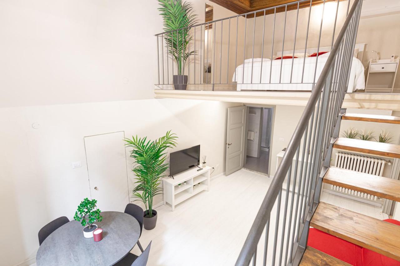Signoria Guest House Florence