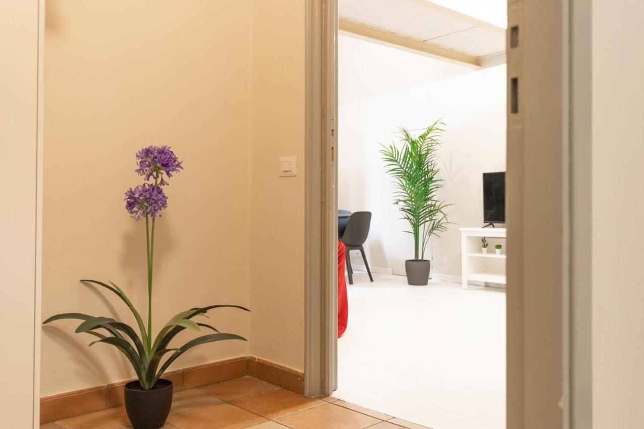 Signoria Guest House Florence 2