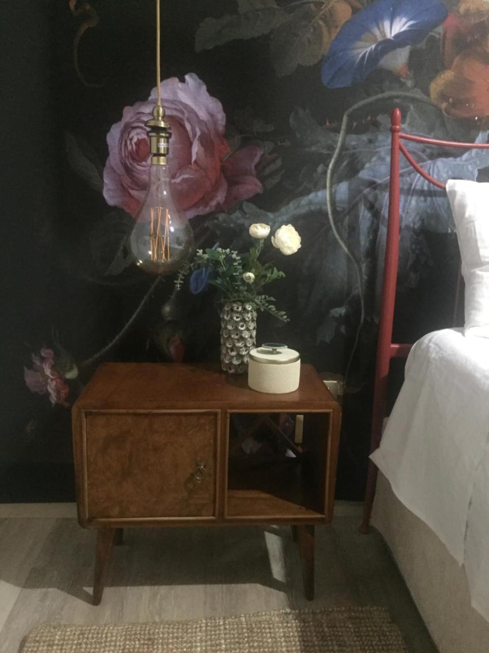 Il Nido di Aretusa Apt by Addler House Ospitality 2