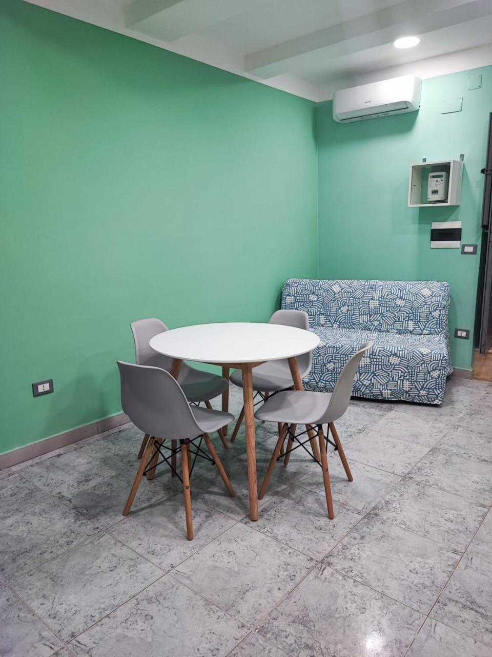 Vascio Napoli 1