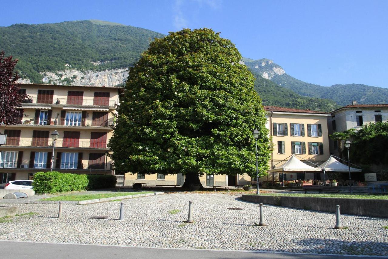 Casetta Al Lago
