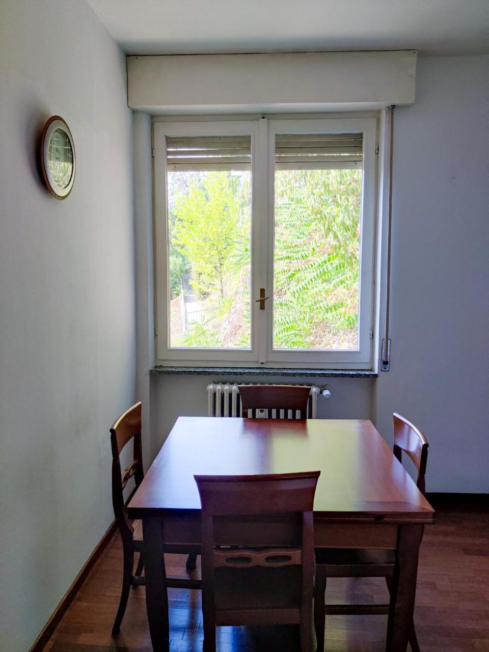 Como City Apartments
