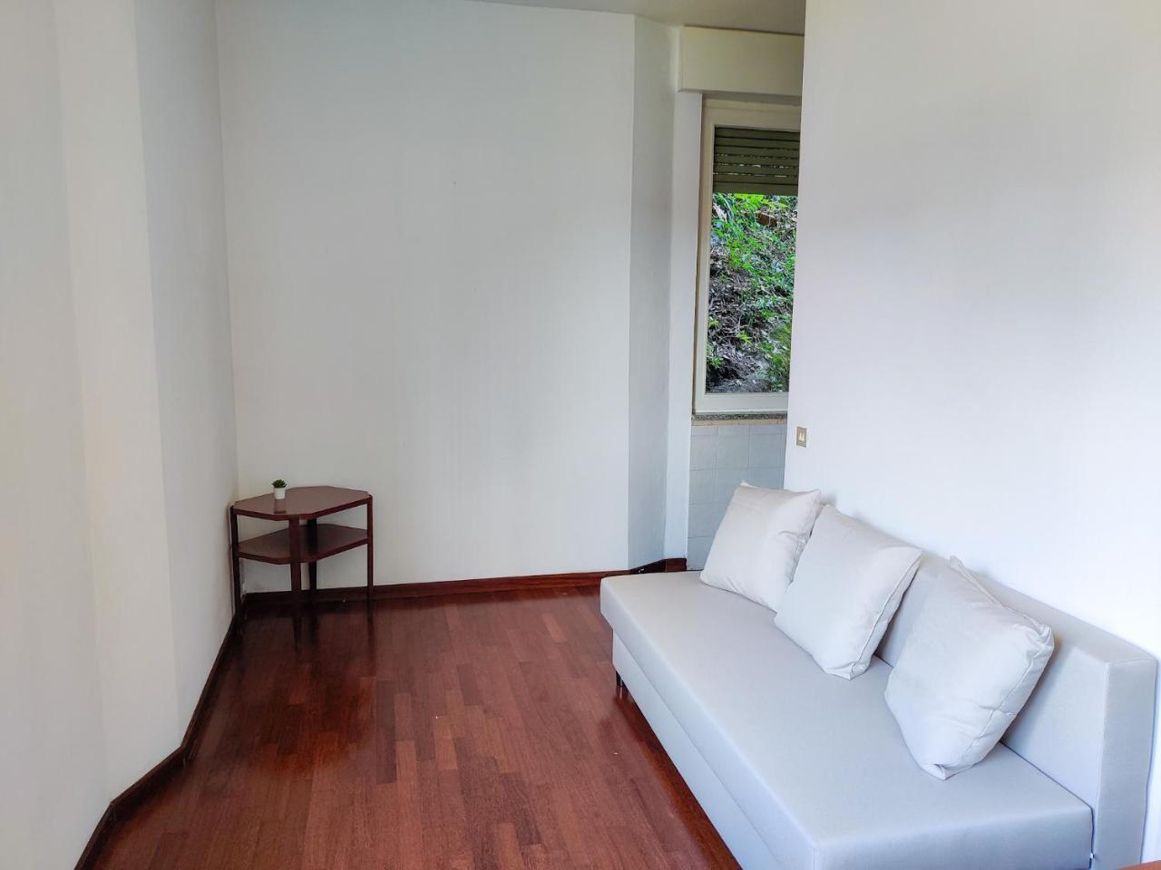 Como City Apartments 2