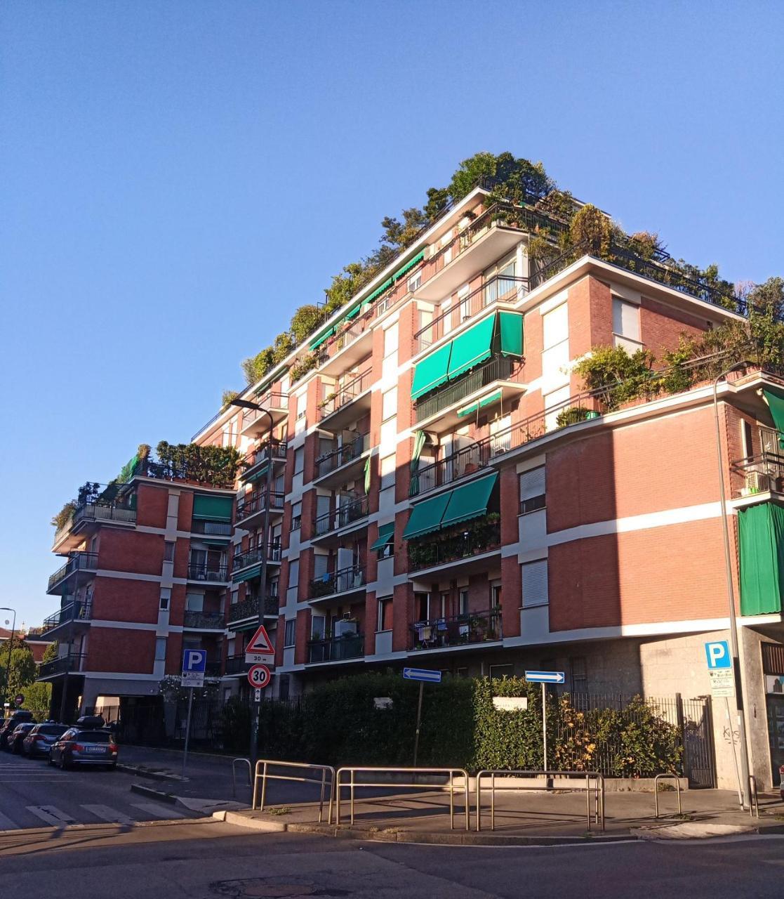 "House of Lella" Appartamento 2 Camere Da Letto
