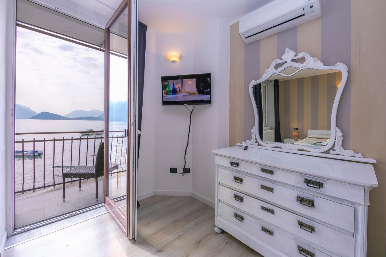 Menaggio Tosca Apartments 2