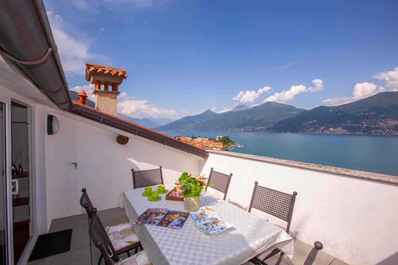 Bella Menaggio Panoramica 2