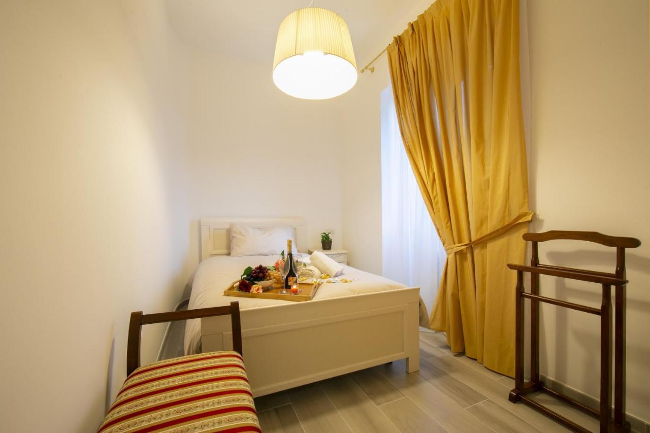 Lenno Giardinetto 2