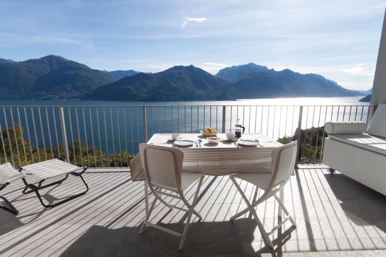 Looklake Suite One (Adults Only) 1