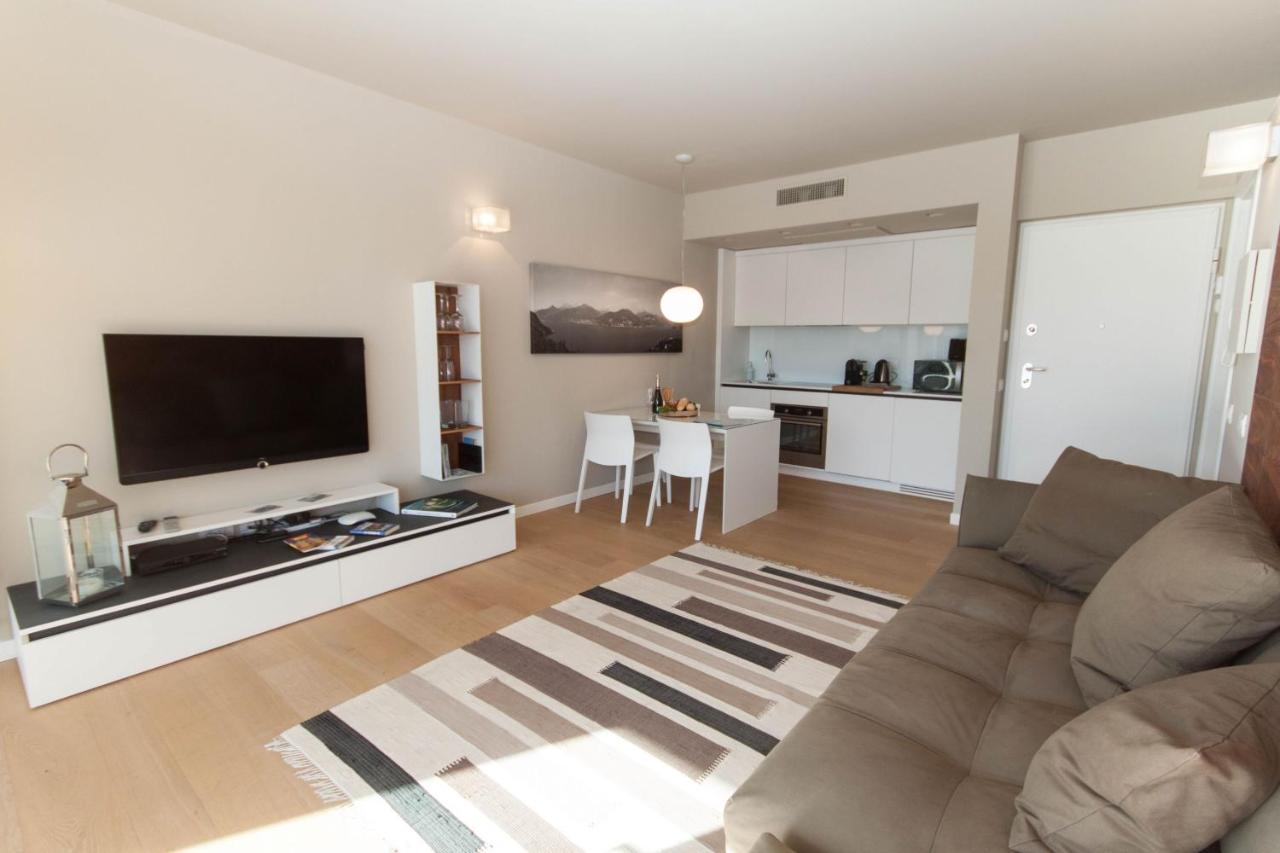 Looklake Suite One (Adults Only) 2