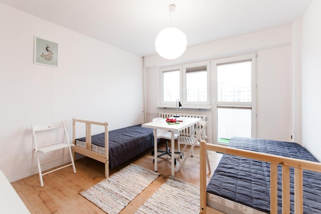 Room, Kochanowskiego 32 (Adults Only)
