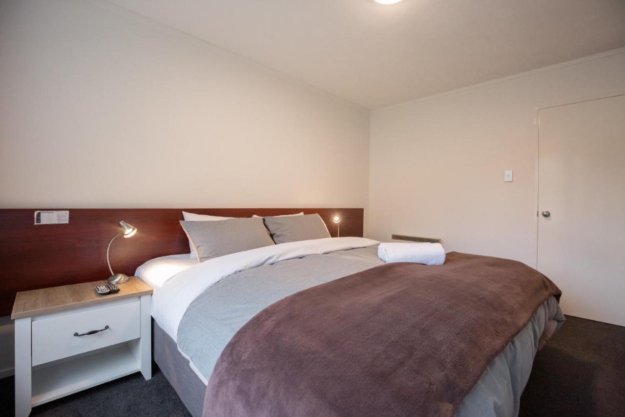 Town Centre House. Perfect for Families And Groups 2