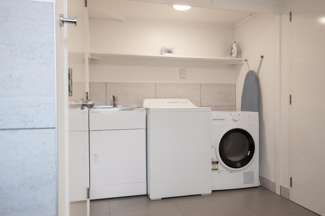 Town Centre House. Perfect for Families And Groups 1