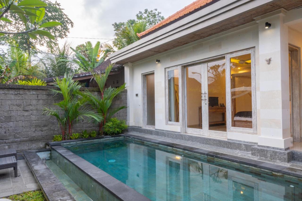 The Dayuh Ubud 2