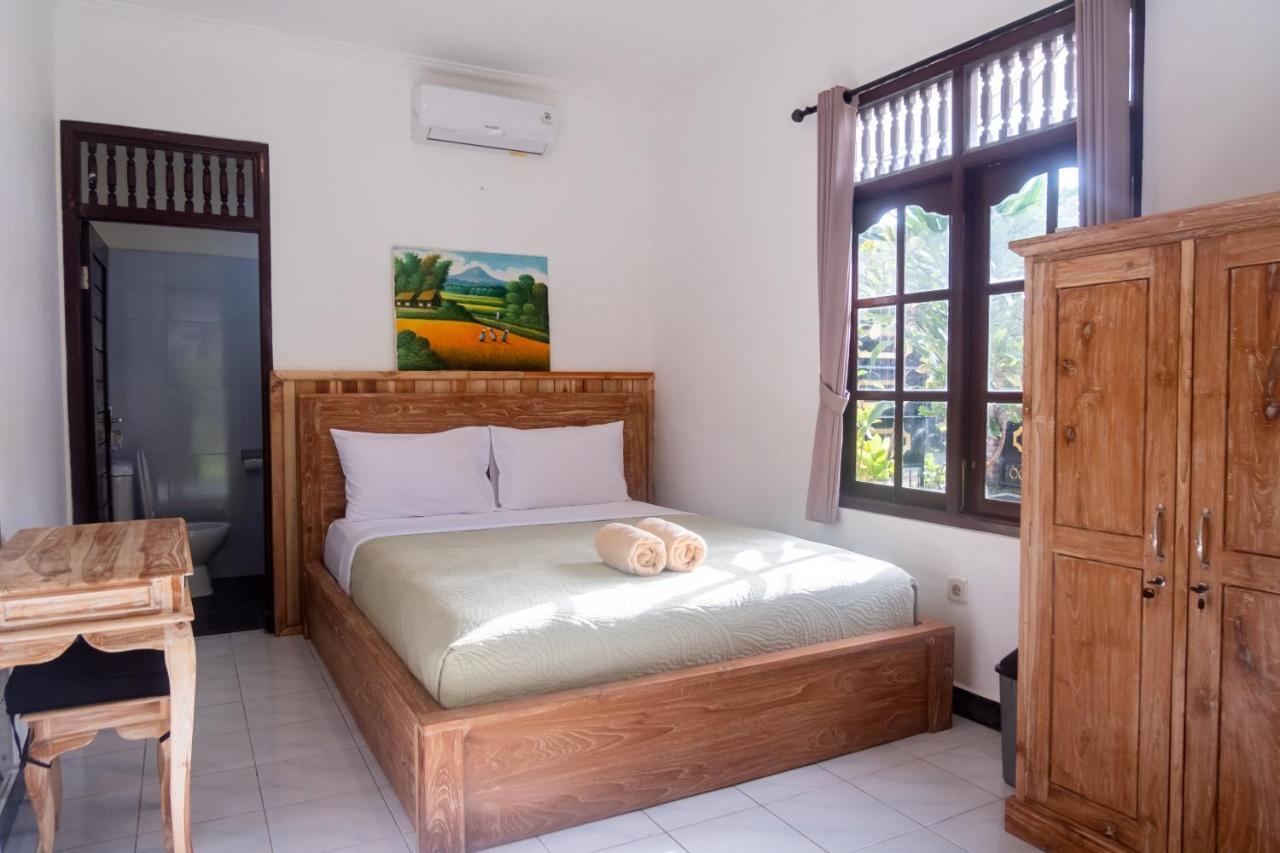 Sandora Homestay with Private Pool by Supala 1