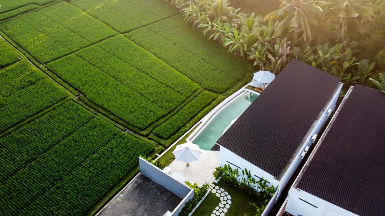 Villa Mayou by Balisuperhost