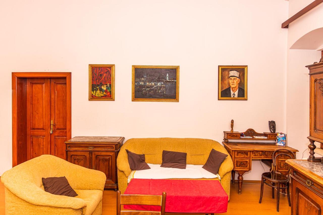 B&B Old City Center