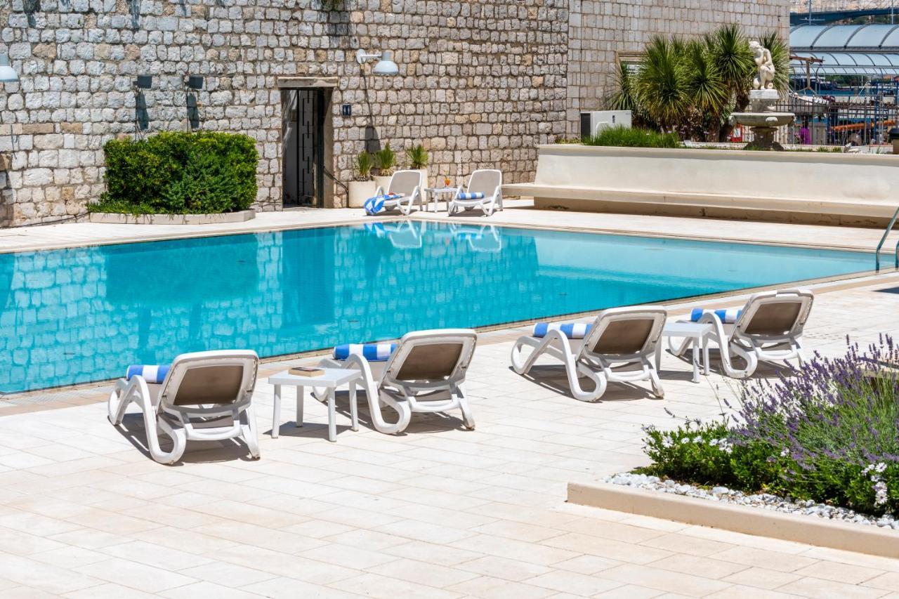 Hotel Lapad 2
