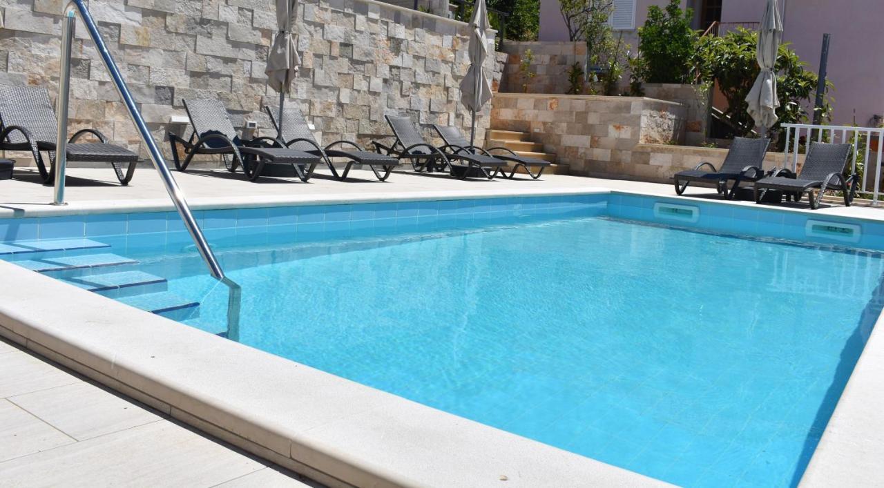 Marlin Apartments (Adults Only)